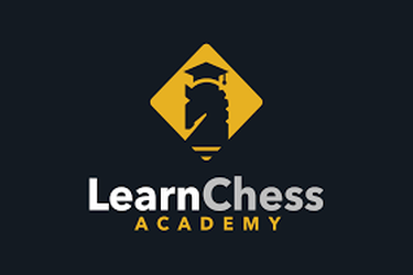 LearnChess Academy