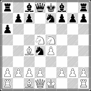 NNvNN170726 NNvNN170726