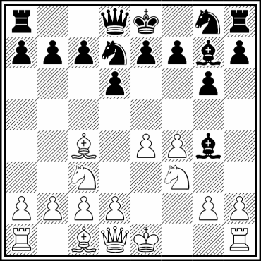 NNvNN230526 NNvNN230526