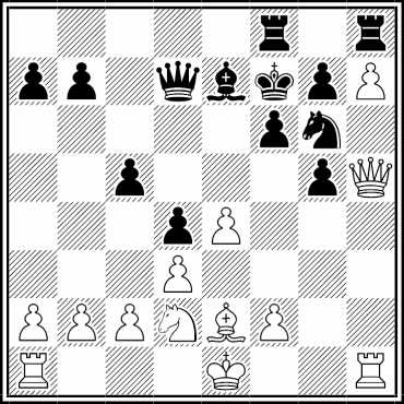 SCC250726 SCC250726